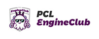 PCL_EngineClub