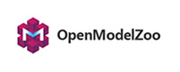 OpenModelZoo